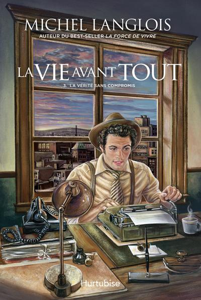 La vérité sans compromis 3