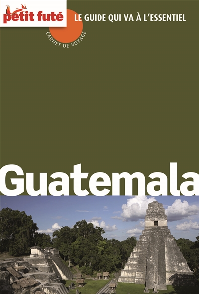 Guatemala