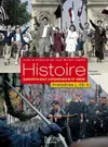 Histoire premières L, ES, S : questions pour comprendre le XXe siècle : livre de l'élève