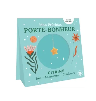 Serpentine jaune : joie, abondance, confiance : mon précieux porte-bonheur