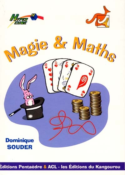 Magie et maths