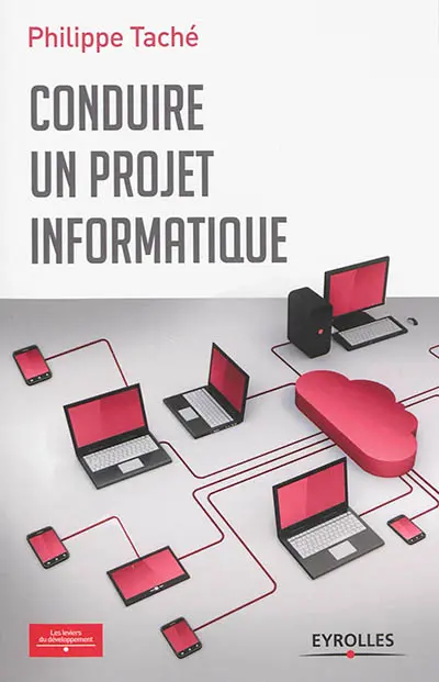 Conduire un projet informatique