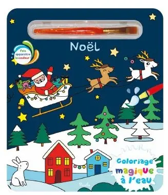 Noël