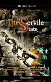 The Servile State