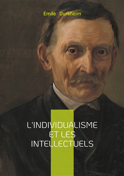 L'individualisme et les...