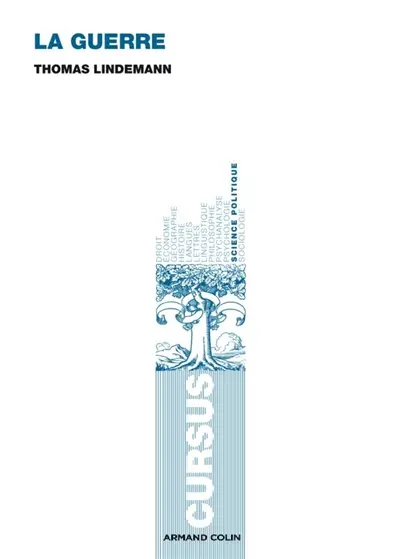 La guerre