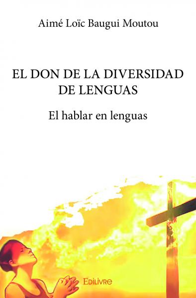 El don de la diversidad de...