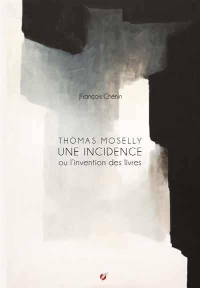 Une incidence : l'invention...