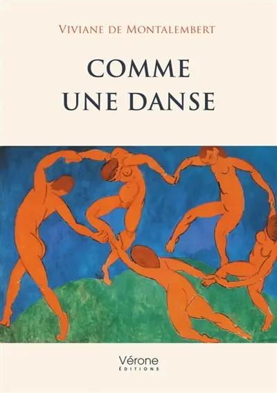 Comme une danse