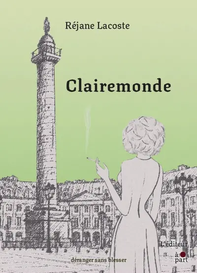Clairemonde