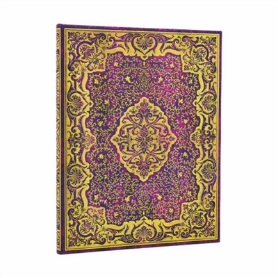 Répertoire Picaresque Ultra