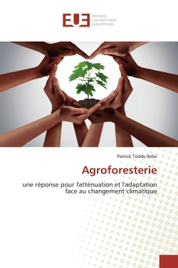 Agroforesterie : une...