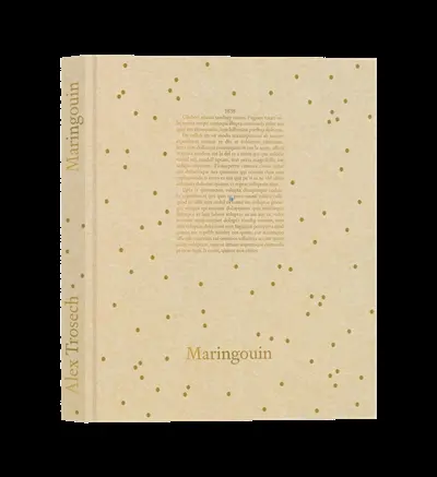 Maringouin
