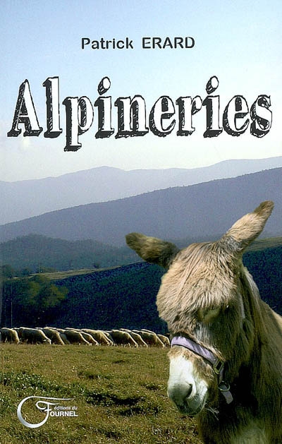 Alpineries