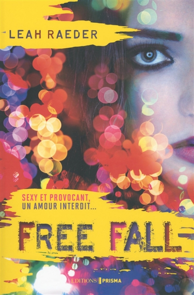 Free fall