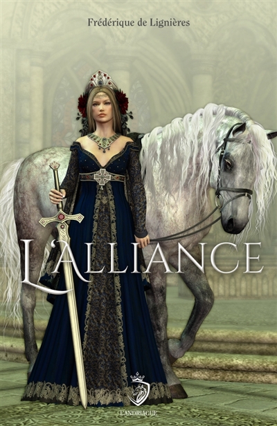 L'Alliance