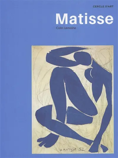 Matisse
