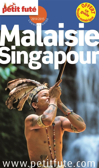 Malaisie, Singapour :...