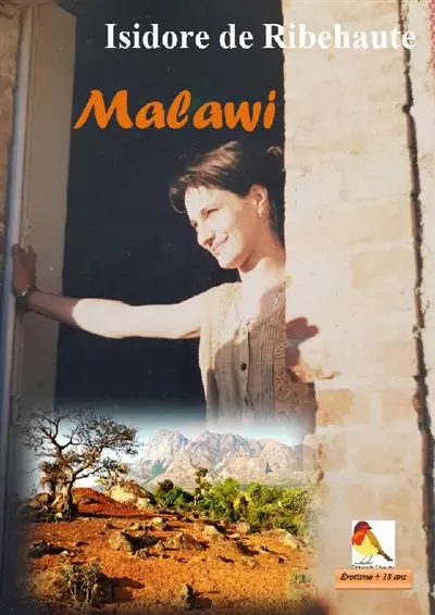 Malawi