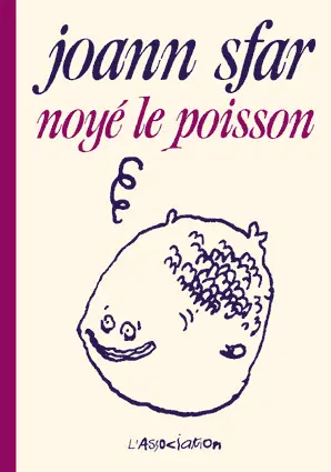 Noyé le poisson