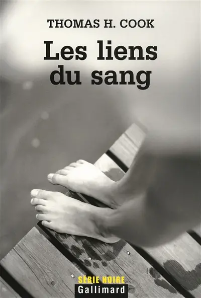 Les liens du sang