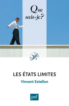Les états limites