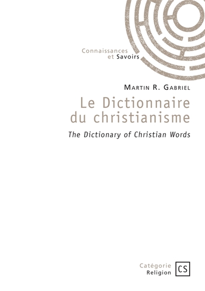 Le Dictionnaire du...