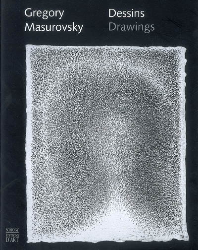 Gregory Masurovsky, dessins. Gregory Masurovsky, drawings