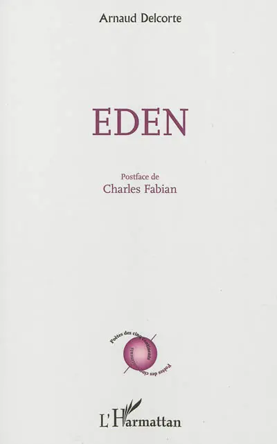 Eden