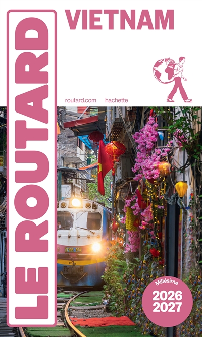 Vietnam : 2026-2027