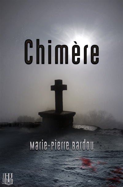 Chimère