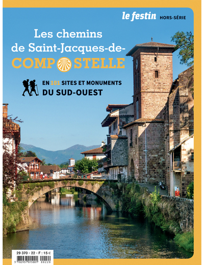 Festin (Le), hors série....