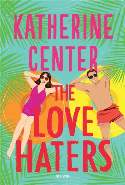 The love haters