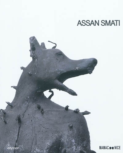 Assan Smati