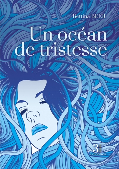 Un océan de tristesse
