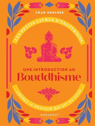 Une introduction au bouddhisme
