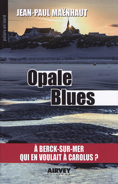 Opale blues