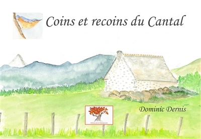 Coins et recoins du Cantal