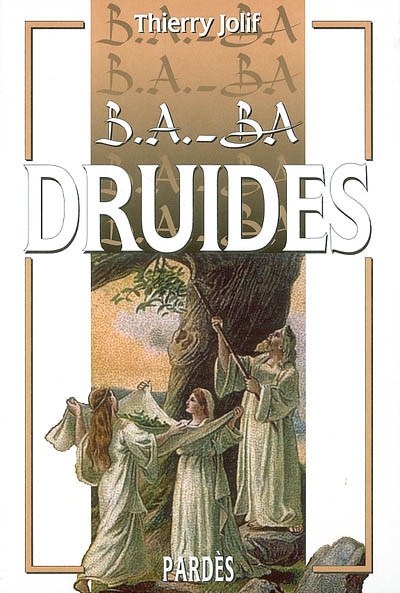 Druides