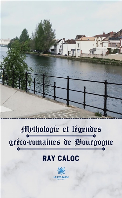 Mythologie et légendes...