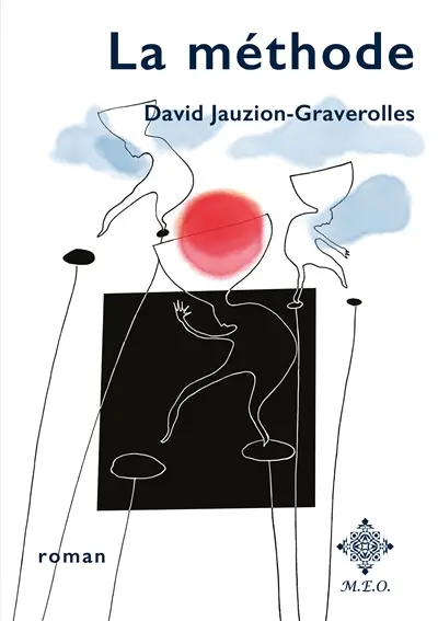 La méthode