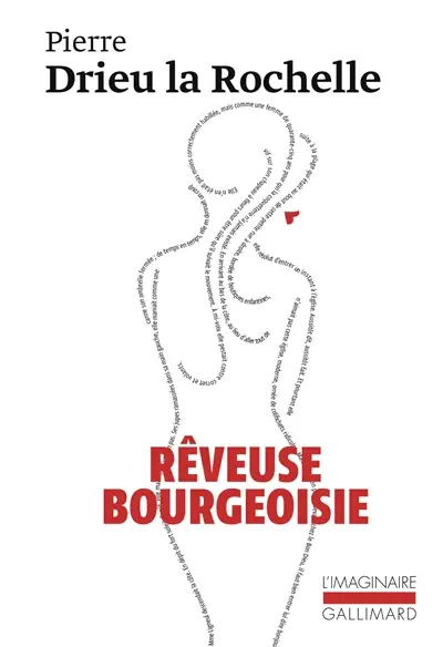 Rêveuse bourgeoisie