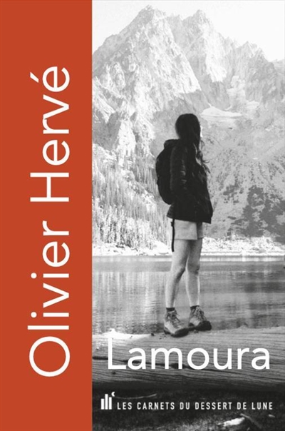 Lamoura