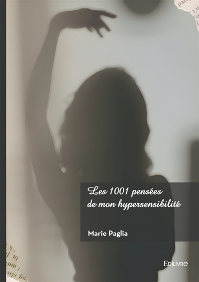 Les 1001 pensées de mon...