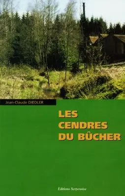 Les cendres du bûcher