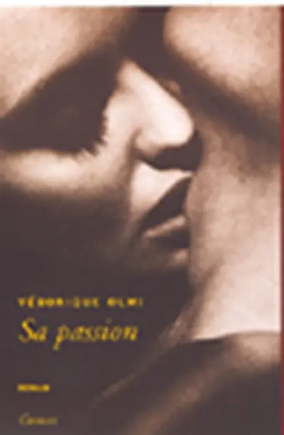 Sa passion