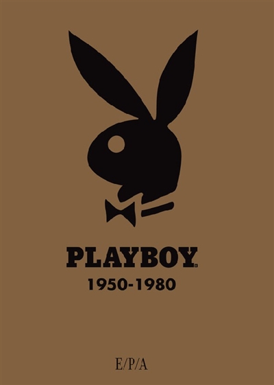 Coffret Playboy