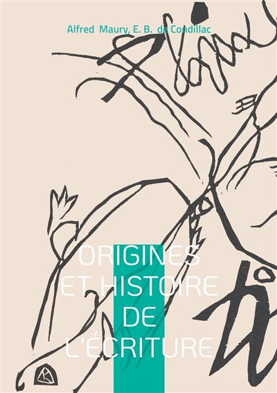 Origines et Histoire de...