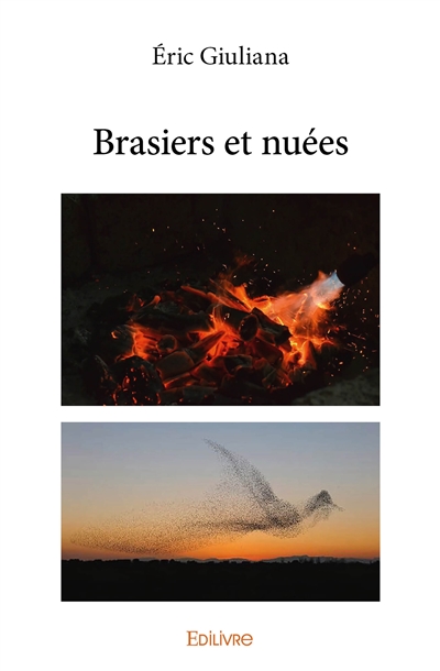 Brasiers et nuées