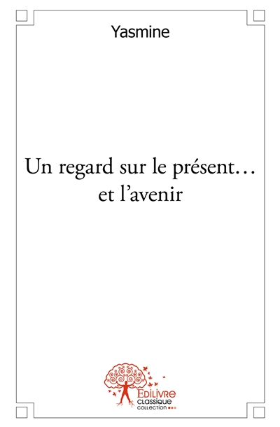 Un regard sur le...
